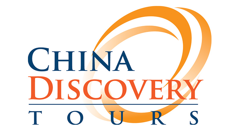 China Discovery Tours